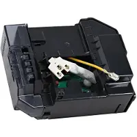 Electrolux invertteri, kompressori, frequency inverter 4055975546