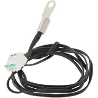 Electrolux anturi, magnetroni 5550311004