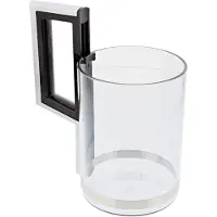 Electrolux Maitoastia kahvinkeitimeen (ilman kantta) 4055251716