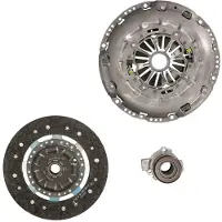 LuK Kytkinsarja Schaeffler 625 3221 33