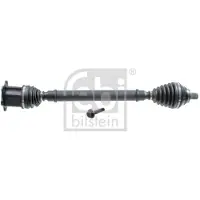 FEBI BILSTEIN Vetoakseli 1004965
