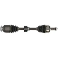 FEBI BILSTEIN Akseliakseli 1004278
