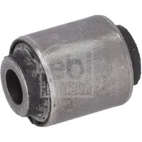 FEBI BILSTEIN Takapoikkivarsin holkki 1005761