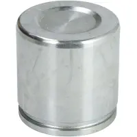 AUTOFREN SEINSA Mäntä, jarrusatula D025461
