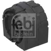 FEBI BILSTEIN Kumilaakeri, vakaaja 1004024