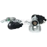 BUDWEG CALIPER Jarrusatula BUDWEG BUD345714