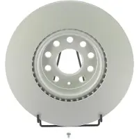 FERODO Jarrulevy (1kpl) DDF3245C