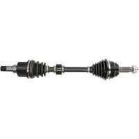 FEBI BILSTEIN Vetoakseli 1004944
