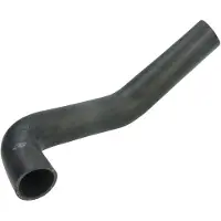 FEBI BILSTEIN Kumiletku, jäähdytysjärjestelmä 1006069