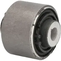 FEBI BILSTEIN Tukivarren hela 1005934