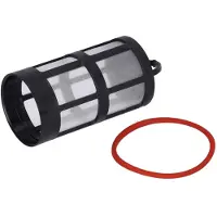 FEBI BILSTEIN Polttoainesuodatin 182238