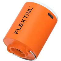 Flextailgear Tiny X Pump