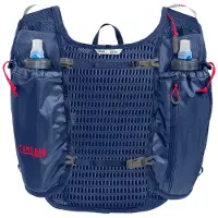 CamelBak Trail Run Trinkweste 7l