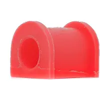TEDGUM Vakaajan hela TED99491