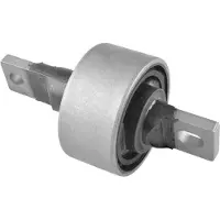 TEDGUM Tukivarren hela 00265338