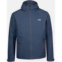 Halti Mens Forter Dx Jacket miesten vedenpitävä kuoritakki