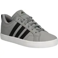 Adidas Vs Pace 2.0 Lenkkarit