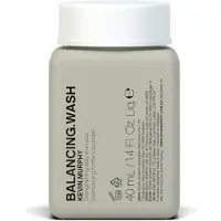 Kevin Murphy Balancing Wash Shampoo 40 ml.