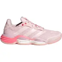 Adidas Stabil 16 W - Pink - 40