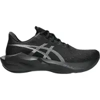 Asics Novablast 6 Juoksukengät