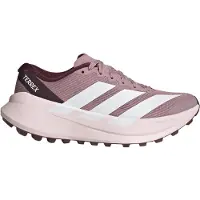 Adidas Terrex Agravic Sl Polkujuoksukengät