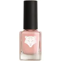 All Tigers , Natural & Vegan, Natural, Nail Polish, 102, Raise To The Top, 11 ml