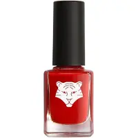 All Tigers , Natural & Vegan, Vegan, Nail Polish, 298, Hit It Big, 11 ml