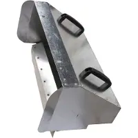 Texas Keräin 90228100100; 70 cm; 70 l