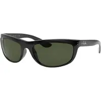 Ray-Ban Balorama XL - RB2289 901/31 6019