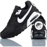 Nike Air Max Ivo Lenkkarit
