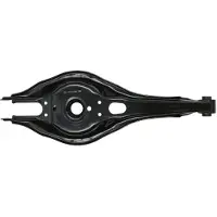 FEBI BILSTEIN Ohjausvarsi, Pyörän jousitus 1003874