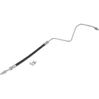 Delphi Jarruletku LH7497