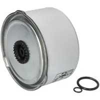 Bosch Polttoainesuodatin F 026 402 391