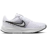 Nike Kengät HM9593101