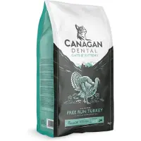 Canagan Cat Dental