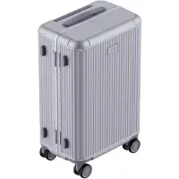 Xiaomi Aluminum Frame Luggage - 20“