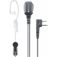 Midland Ma 31-l Pro Kuulokkeet