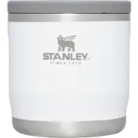 Fatmax - Adventure To-Go Ruokatermos 0,35L Frost