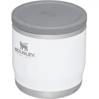 Fatmax - Adventure To-Go Ruokatermos 0,35L Frost