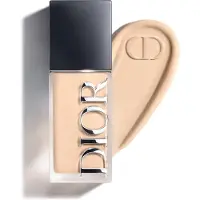 Dior Forever Skin Wear Foundation 0.5 Neutral