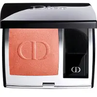 Dior Rouge Blush Cheek And Cheekbone Blush 959 Charnelle
