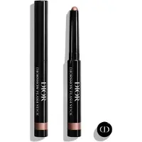 Dior Diorshow Flash Stick Waterproof 658 Beige Mitzah