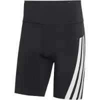Adidas Terrex Xperior Pro Lyhyet Leggingsit