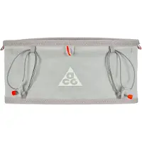 Nike Accessories Acg Juoksuhihna