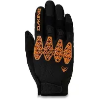 Dakine Slayer Pro D30 Handschuhe