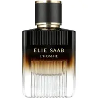 Elie Saab L'Homme Eau de Parfum Intense 50 ml