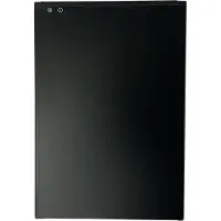 Samsung Koamtac/galaxy tab active 3 battery