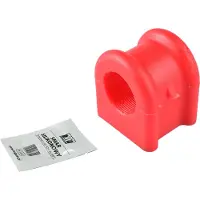 TEDGUM Vakaajan hela TED41029