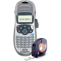 Dymo Letratag Lt-100h 2174538 Etikettikone