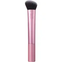 Real Techniques Original RT 450 -muotoilusivellinkokoelma